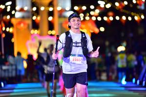 BIB: 000, 5285
                            <button type="button" onclick="openModal(21804875)" class="btn btn-primary btn-sm float-right btn-popup" data-toggle="modal" data-target=".modal-high-quality">
                        <i class="fas fa-shopping-cart"></i> Add to Cart
                    </button>
                                            <button type="button" onclick="isThisMe(21804875, true)" class="btn btn-success btn-sm float-right btn-popup btn-isme hidden" data-toggle="tooltip" data-placement="bottom" title="นี่คือรูปของคุณใช่ไหม คลิกที่นี่เพื่อเอาเข้าอัลบั้ม">
                        <i class="fas fa-plus"></i> Add to album
                    </button>
                    <button type="button" onclick="isThisMe(21804875, false)" class="btn btn-warning btn-sm float-right btn-popup btn-isnotme hidden">
                        <i class="fas fa-ban"></i> Remove from album
                    </button>